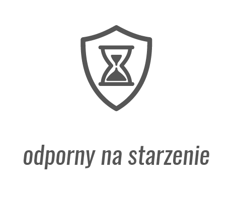 ico_com/ikony_us coat_Szarosci_PL-13